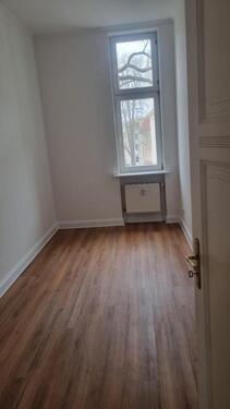 Foto - Etagenwohnung in Potsdam zur Miete