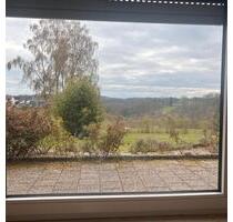 Wohnung im grünen - 1.200,00&nbsp;EUR Kaltmiete, ca.&nbsp; 101,00&nbsp;m&sup2; in Wermelskirchen (PLZ: 42929)