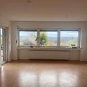 Foto - 3 Zimmer Terrassenwohnung zur Miete in Wermelskirchen