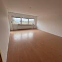 Foto - 3 Zimmer Terrassenwohnung in Wermelskirchen