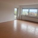 Foto - Terrassenwohnung in Wermelskirchen zur Miete