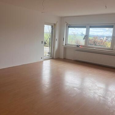 Foto - Terrassenwohnung in Wermelskirchen zur Miete
