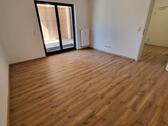 Foto - Moderne 2-Zimmer-Wohnung mit Balkon in HAS – ab 01.06.2026 frei