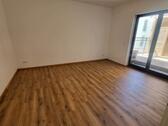 Foto - 2 Zimmer Etagenwohnung zur Miete in Haßfurt