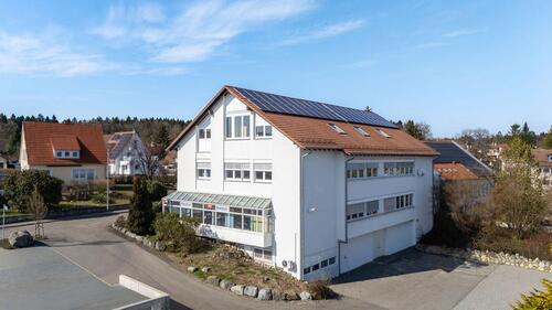 Foto - andere zur Miete in Ravensburg