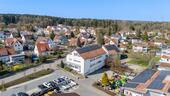 Foto - andere in Ravensburg