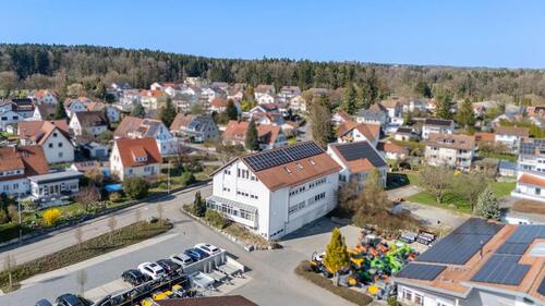 Foto - andere in Ravensburg