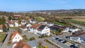 Foto - andere in Ravensburg zur Miete
