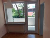 Foto - 4.5 Zimmer Hochparterre zur Miete in Amberg