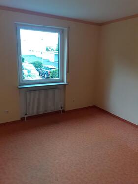 Foto - 4.5 Zimmer Hochparterre in Amberg