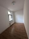 Foto - WG Zimmer auf Limmerstraße - 462,00&nbsp;EUR Kaltmiete, ca.&nbsp; 64,00&nbsp;m&sup2;