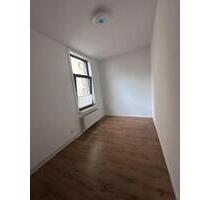 WG Zimmer auf Limmerstraße - 462,00&nbsp;EUR Kaltmiete, ca.&nbsp; 64,00&nbsp;m&sup2; in Hannover (PLZ: 30451) Linden-Limmer