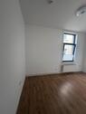 Foto - 1 Zimmer Etagenwohnung zur Miete in Hannover