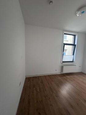 Foto - 1 Zimmer Etagenwohnung zur Miete in Hannover