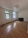 Foto - Etagenwohnung in Hannover zur Miete