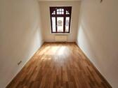 Foto - 2 Zimmer Etagenwohnung zur Miete in Magdeburg