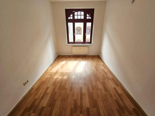 Foto - 2 Zimmer Etagenwohnung zur Miete in Magdeburg
