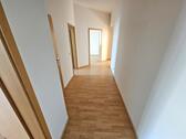 Foto - Etagenwohnung in Magdeburg zur Miete
