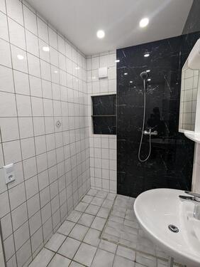 Foto - renovierte 2 ZKDB Düren- Derichsweiler