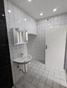 Foto - 2 Zimmer Erdgeschoßwohnung zur Miete in Düren