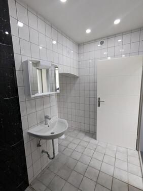 Foto - 2 Zimmer Erdgeschoßwohnung zur Miete in Düren