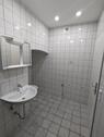 Foto - 2 Zimmer Erdgeschoßwohnung in Düren