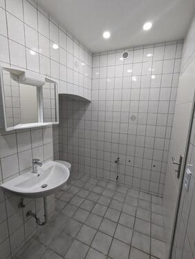 Foto - 2 Zimmer Erdgeschoßwohnung in Düren