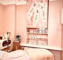✨ Beauty-Raum zu vermieten – Berlin Uhlandstrasse