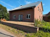 Foto - Bauern-Haus, 1 oder 2 Fam.Haus, Stallungen und Wiese 16550 m²