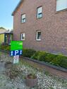 Foto - 13 Zimmer Bauernhaus, Landhaus zum Kaufen in Sonsbeck