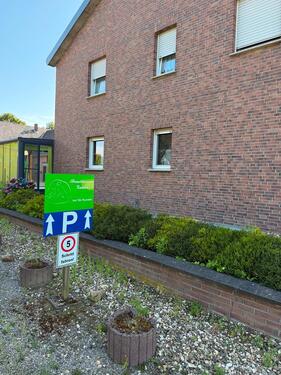 Foto - 13 Zimmer Bauernhaus, Landhaus zum Kaufen in Sonsbeck