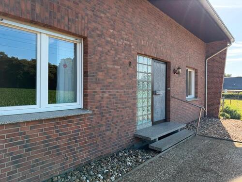 Foto - 13 Zimmer Bauernhaus, Landhaus in Sonsbeck