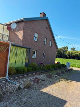 Foto - Bauernhaus, Landhaus in Sonsbeck zum Kaufen