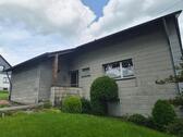 Foto - 5 Zimmer Einfamilienhaus in Monschau