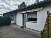 Foto - Einfamilienhaus in Monschau zum Kaufen