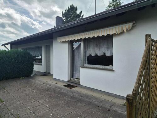 Foto - Einfamilienhaus in Monschau zum Kaufen