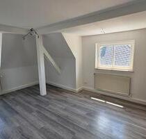 Neu renoviert - ruhig und direkt am Theresienstein - Hof Altstadt
