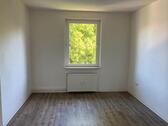 Foto - Etagenwohnung in Kassel zur Miete