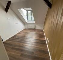 Kosmetikraum zu vermieten – ideal für Fußpflege, Massage etc - Bremen Findorff
