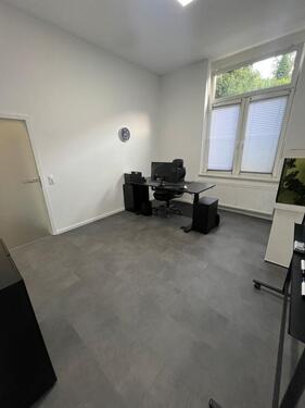 Foto - andere zur Miete in Lennestadt