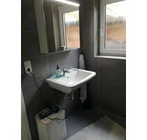 Singlewohnung-Ihlow-Zentrum - 650,00 EUR Kaltmiete, in Ihlow (PLZ: 26632)