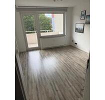 Sonnige 2-Zimmer-Wohnung in Hannover Herrenhausen