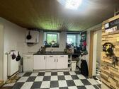 Foto - Etagenwohnung in Esslingen am Neckar zur Miete