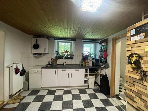 Foto - Etagenwohnung in Esslingen am Neckar zur Miete