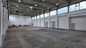 Foto - Etagenwohnung zur Miete in Oldenburg