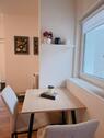 Foto - Etagenwohnung in Frankfurt am Main zur Miete