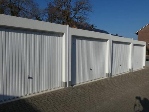 Foto - andere zur Miete in Fürstenau