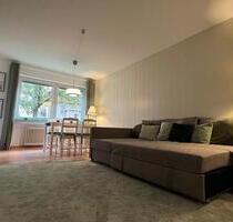 3-Zi Wohnung zur Miete - 575,00 EUR Kaltmiete, in Wilhelmshaven (PLZ: 26384) Heppens