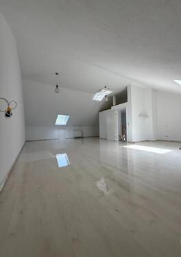 Foto - Etagenwohnung zur Miete in Sasbach