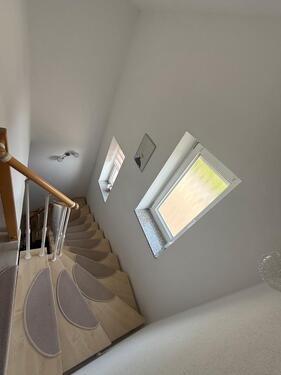 Foto - Etagenwohnung in Sasbach zur Miete